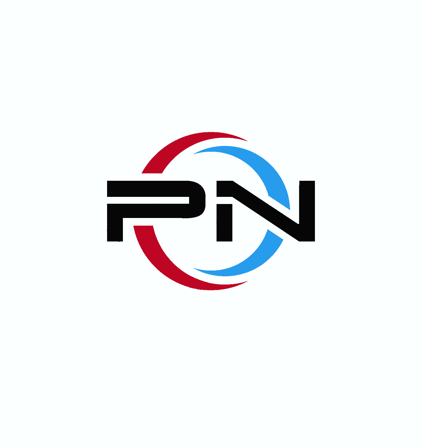 PublinegociosCOL
